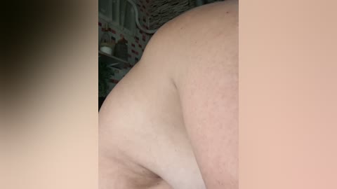 murr_kitty free recording from 2025-12-28 03:29:00