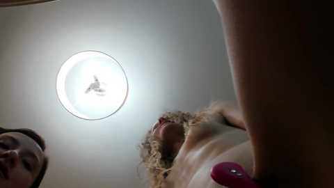 nastyundi free recording from 2025-12-28 03:56:00