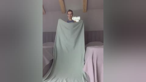 nezukoo free recording from 2025-12-28 00:08:00