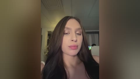 partynextnext free recording from 2025-12-28 00:04:00