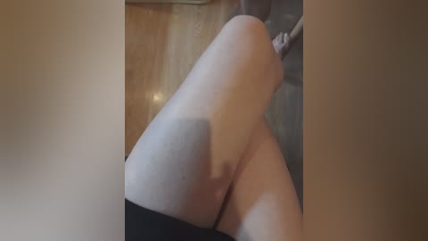 pechalka free recording from 2025-12-28 00:06:00