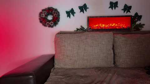 pinkfoxya free recording from 2025-12-28 04:59:00