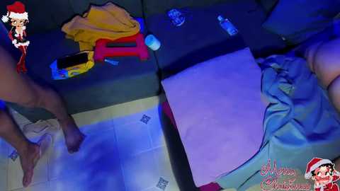 playsgirlhot free recording from 2025-12-28 00:08:00