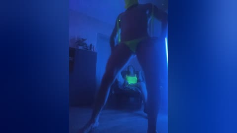 razvedos5 free recording from 2025-12-28 00:12:00