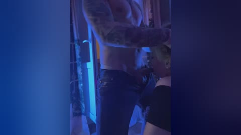 razvedos5 free recording from 2025-12-29 00:01:00