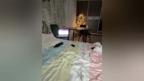 riga_5 free recording from 2025-12-28 00:06:00