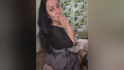 seksiirena free recording from 2025-12-28 00:04:00