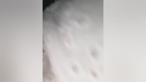 sexeuphoria free recording from 2025-12-28 00:06:00