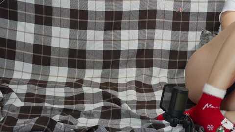 sexlove12002 free recording from 2025-12-28 00:08:00