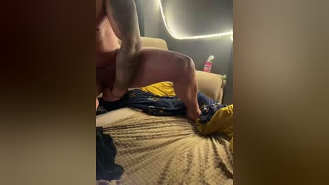 sexypara1404 free recording from 2025-12-28 03:29:00