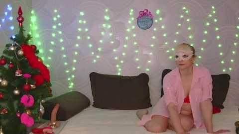 sofi2 free recording from 2025-12-28 03:56:00