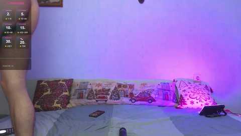 somniya free recording from 2025-12-28 03:29:00