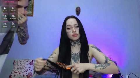 somniya free recording from 2025-12-28 00:04:00