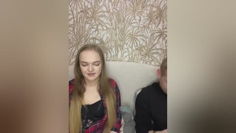 sweet1sleep free recording from 2025-12-28 03:29:00