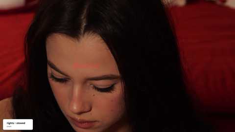 taanni free recording from 2025-12-28 00:12:00