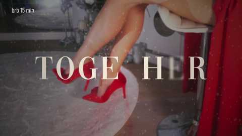 taanni free recording from 2025-12-28 00:12:00