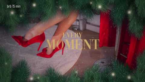 taanni free recording from 2025-12-28 00:06:00