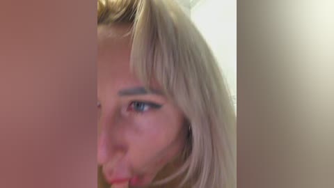 valeriah free recording from 2025-12-28 03:29:00