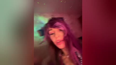 vip17coupledream free recording from 2025-12-28 00:12:00