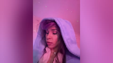 vip17coupledream free recording from 2025-12-28 00:12:00