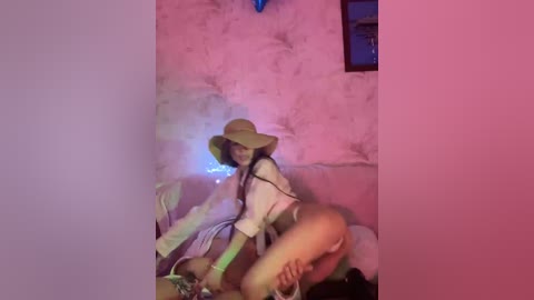 vip17coupledream free recording from 2025-12-28 00:12:00