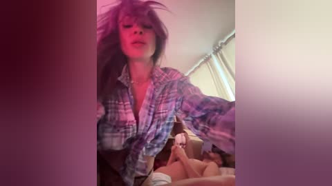 vip17coupledream free recording from 2025-12-28 00:06:00