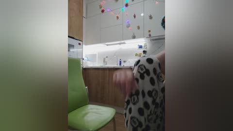 waname free recording from 2025-12-28 03:29:00