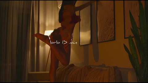 xxx_molly free recording from 2025-12-28 00:08:00