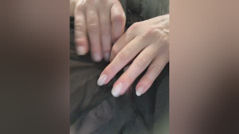 xxxsexymilfxxx free recording from 2025-12-28 00:08:00