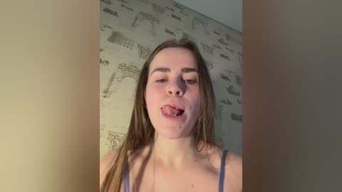 xxxxxsexxxxxx free recording from 2025-12-28 00:08:00