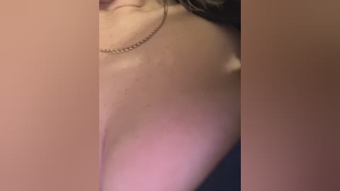 yuliyalasker free recording from 2025-12-28 00:08:00