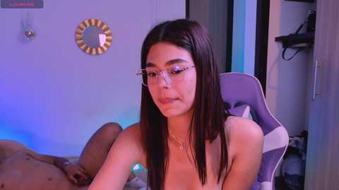 zairaeon free recording from 2025-12-28 00:06:00