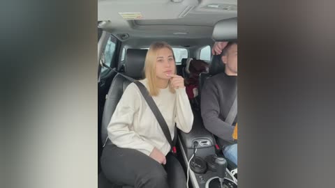 _breid_1 free recording from 2025-12-29 00:33:00