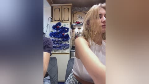 _breid_1 free recording from 2025-12-29 00:27:00