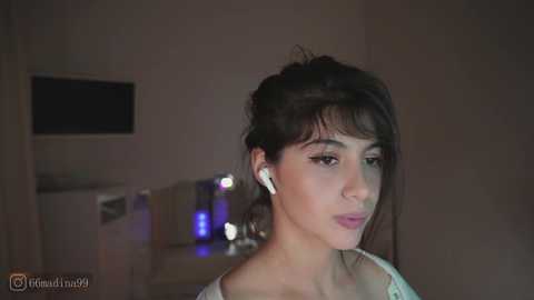 _catt_ free recording from 2025-12-29 00:01:00