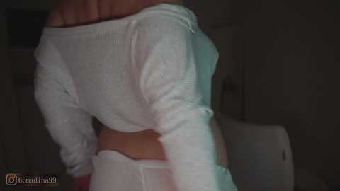 _catt_ free recording from 2025-12-30 00:09:00