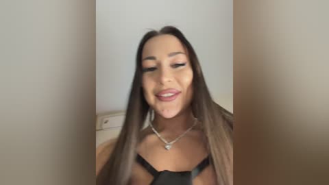 _costa_rica_ free recording from 2025-12-29 00:27:00