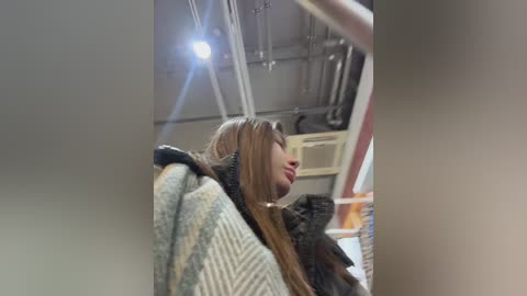 _emilybaby_ free recording from 2025-12-29 00:00:00