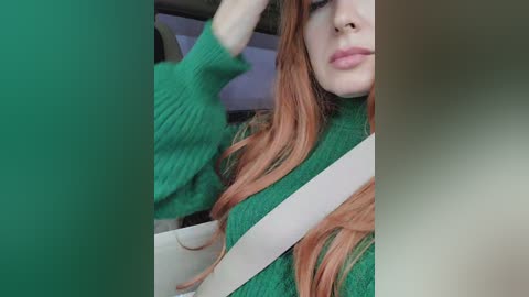 alex80_201 free recording from 2025-12-29 00:33:00