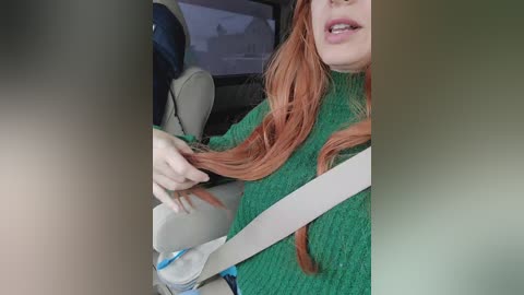 alex80_201 free recording from 2025-12-29 00:12:00