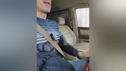 alex80_201 free recording from 2025-12-29 00:12:00