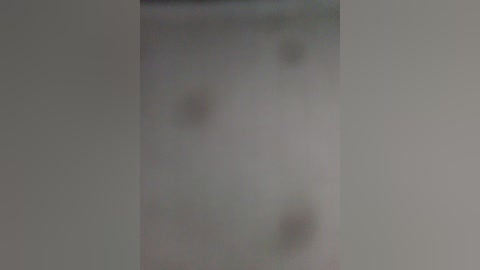 alex80_201 free recording from 2025-12-29 00:12:00