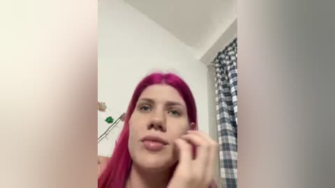 alissalexx free recording from 2025-12-29 00:27:00