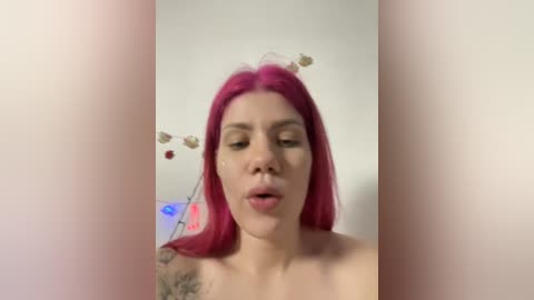 alissalexx free recording from 2025-12-29 00:27:00
