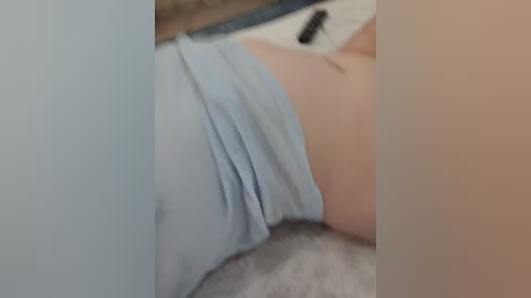 angelia22 free recording from 2025-12-29 00:27:00