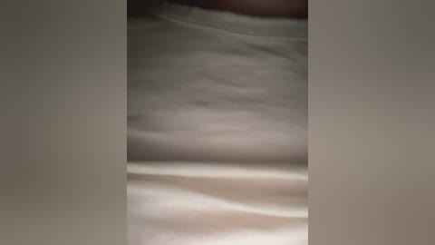 annasissi free recording from 2025-12-29 00:27:00