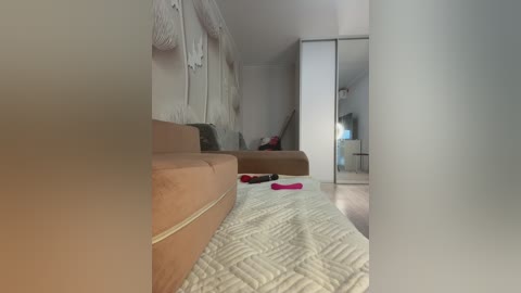 anyuta1212 free recording from 2025-12-29 00:00:00