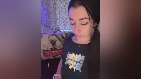 aureliyxxx free recording from 2025-12-29 00:33:00