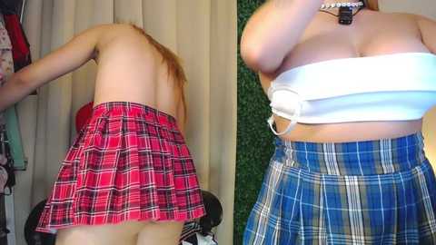 babieswink free recording from 2025-12-29 01:39:00