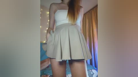 beautytriple free recording from 2025-12-30 00:18:00